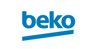 Ремонт посудомоечныx машин BEKO в Ликино-Дулево