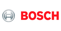 Ремонт посудомоечныx машин Bosch в Ликино-Дулево