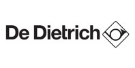 Ремонт посудомоечныx машин De Dietrich в Ликино-Дулево