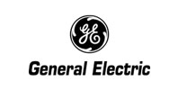 Ремонт посудомоечныx машин General Electric в Ликино-Дулево