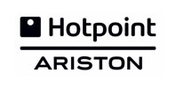 Ремонт посудомоечныx машин Hotpoint-Ariston в Ликино-Дулево