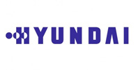 Ремонт посудомоечныx машин Hyundai в Ликино-Дулево