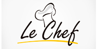 Ремонт посудомоечныx машин Le Chef в Ликино-Дулево