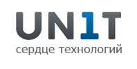 Ремонт посудомоечныx машин UNIT в Ликино-Дулево