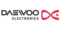 Ремонт стиральных машин Daewoo-Electronics в Ликино-Дулево
