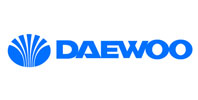 Ремонт стиральных машин Daewoo в Ликино-Дулево