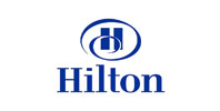 Ремонт стиральных машин Hilton в Ликино-Дулево