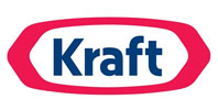 Ремонт стиральных машин Kraft в Ликино-Дулево