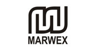 Ремонт стиральных машин Marwex в Ликино-Дулево