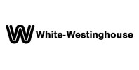 Ремонт стиральных машин White-Westinghouse в Ликино-Дулево