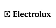 Ремонт сушильных машин Electrolux в Ликино-Дулево