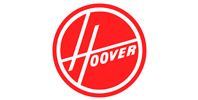 Ремонт сушильных машин Hoover в Ликино-Дулево