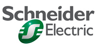 Ремонт сушильных машин Schneider Electric в Ликино-Дулево